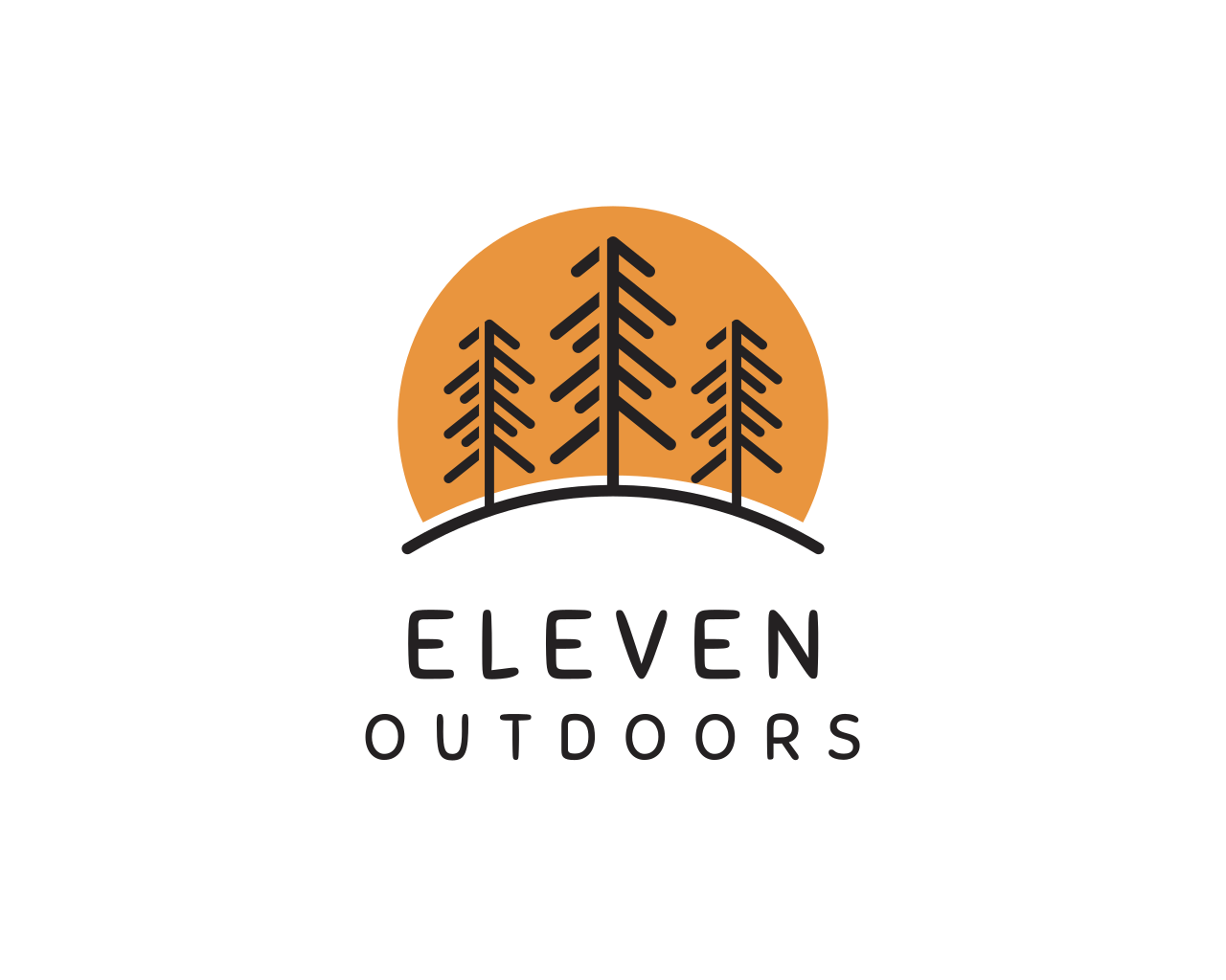 Eleven Outdoors